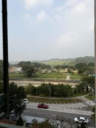 Yew Mei Green (D23), Condominium #625773681